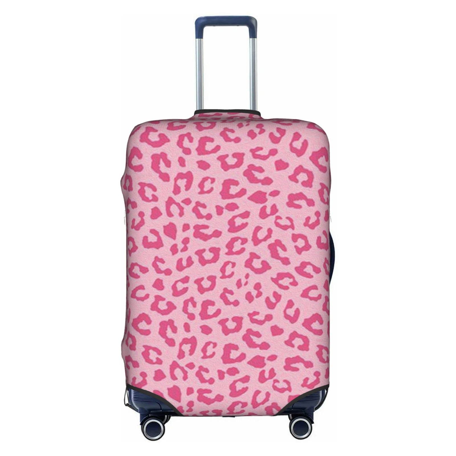 豹柄キャリーバック　中古　光沢あり　ブラウン 楽天市場】【新着】【中古】SONIARYKIEL(ソニアリキエル